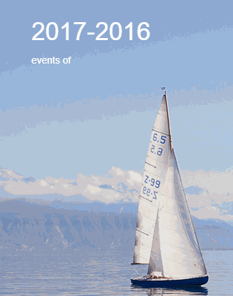 /uploads/image/2021/06/16/8af36c846ae13b1341be5da1cede24c6.png image.png